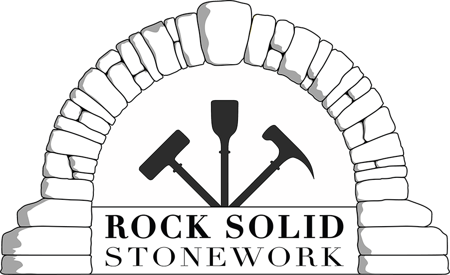 Rock Solid Stonework