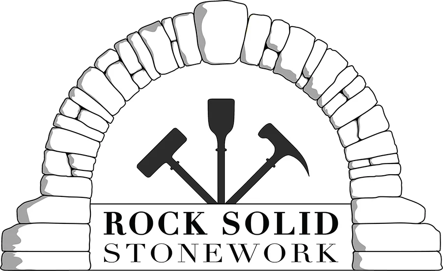 Rock Solid Stonework