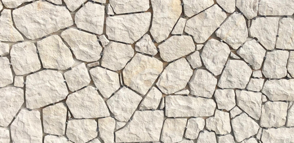 Omeo Natural Stone Cladding